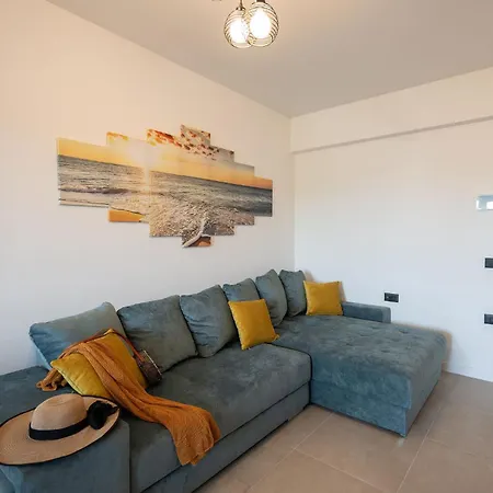 Sky Pool&spa Sea In Odyssey-parking Mamaia