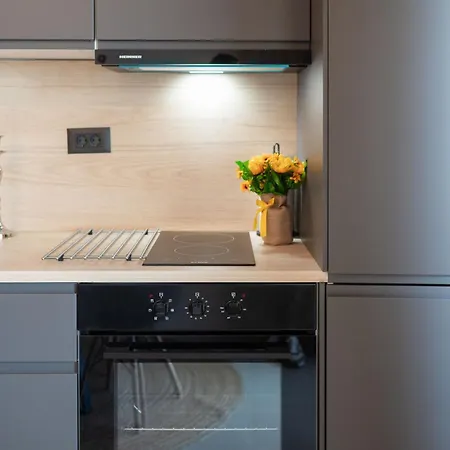 Sky Pool&spa Sea In Odyssey-parking *