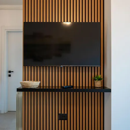 Sky Pool&spa Sea In Odyssey-parking *