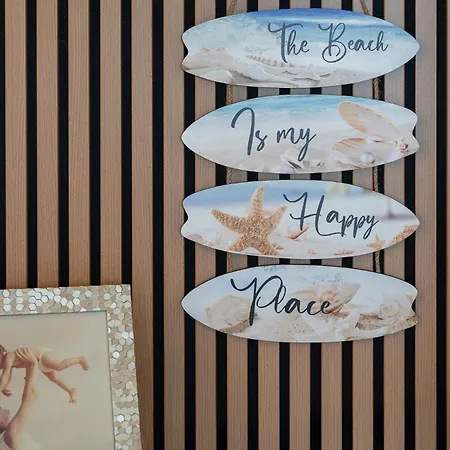 Sky Pool&spa Sea In Odyssey-parking * Mamaia