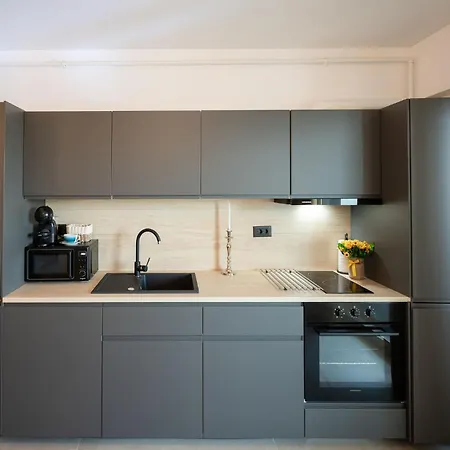 Sky Pool&spa Sea In Odyssey-parking *