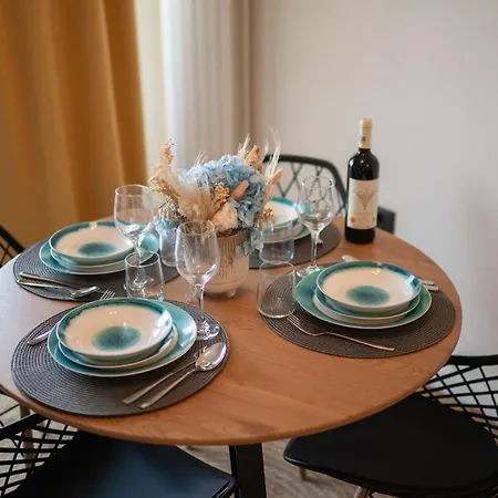 Sky Pool&spa Sea In Odyssey-parking *